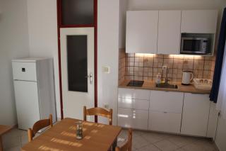Apartments Time Off - Zaboric - 2