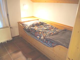 Ferienwohnung Elfejo - 9