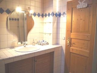 Ferienwohnung Elfejo - 5