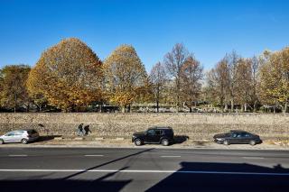 Cosy Home - PantinSmile - Pantin - 1