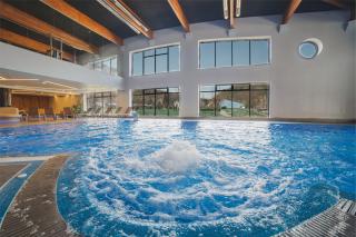 Apartament Hotel by Derenivska Kupil - 5