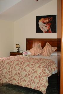 LA ATALAYA GREAT LUXURY ATTIC - Antequera - 1