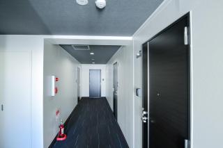 momo premium 401 - 1