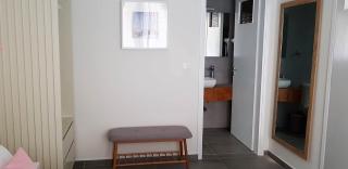 Rotunda Suites - Kalamaki - 1