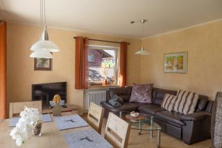 Apartment Sophia - Garmisch-Partenkirchen - 9