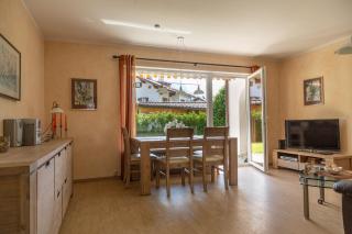 Apartment Sophia - Garmisch-Partenkirchen - 0