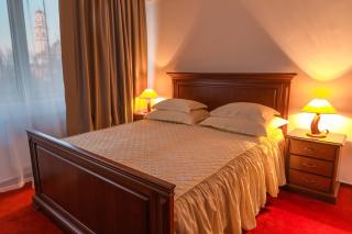 Hotel San Terme Laktaši - Laktaši - 2