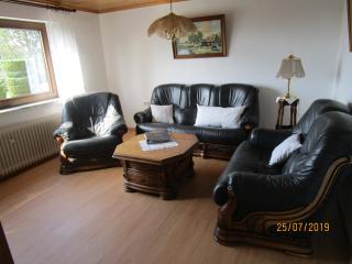 Ferienhaus Schöne Aussicht - Esch - 5