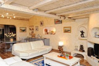 Casa Matteu - 2