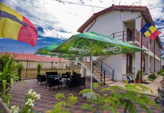 Casa Baran Vama Veche - Vama Veche - 3