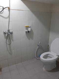 Villa Syariah Permata Garden - 9