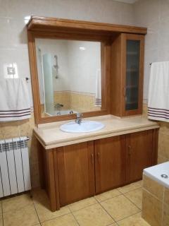 S. Miguel - Arouca - 5