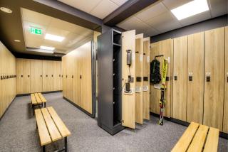 Hotel Rose - Mayrhofen - 3