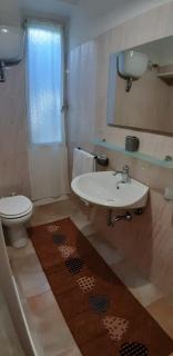 GAIA Accommodation - 4