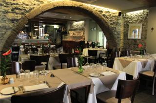 OurMadeira - Taberna Apartments, old town - Funchal - 2