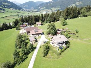 Steinerbauer - Flachau - 0