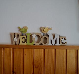 Ana s garden appartment - Selce - 3