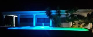 Hotel Chopin - Fiumicino - 9
