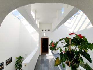 Landgasthof "Wilder Mann" - Innsbruck - 6
