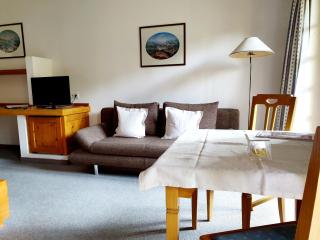 Landgasthof "Wilder Mann" - Innsbruck - 2