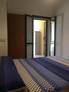 Villetta Anfra - 8