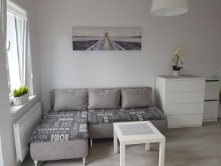 Sztutowo Apartament Jaś - Sztutowo - 0
