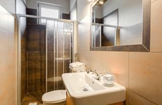 Pension Walchauhof - 1