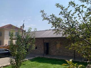 Guest House NAUKA#54 - Bishkek - 4