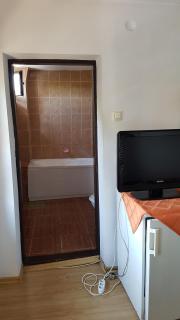 Riviera Valceana - Râmnicu Vâlcea - 7