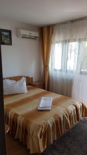 Riviera Valceana - Râmnicu Vâlcea - 8