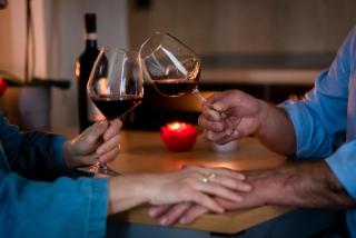 ApartHotel Anghel - Siena - 3