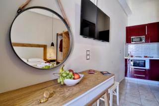 Electra Apartments - Sidari - 1