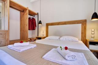 Electra Apartments - Sidari - 3