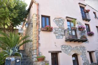 Il Mulino - Cefalù - 8