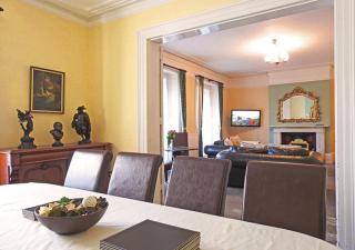 Bury Villa - 7 bedrooms sleeping 18 guests - Gosport - 6
