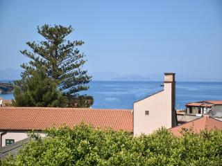 Il Mulino - Cefalù - 2