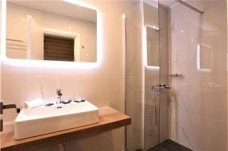 GK Niki by GK Properties - Atene - 3