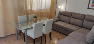 Apartment Zorić Grebaštica - Grebaštica - 8