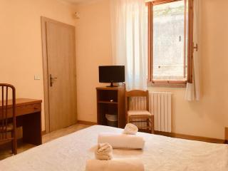Park Hotel Faver - Tremosine Sul Garda - 5