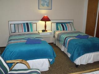 Jamaed Court - George - 4