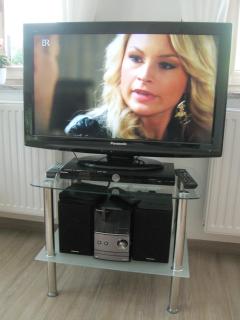 Ferienwohnung Wagner - 7