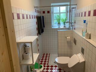 Stiftsherrenhaus - Münstermaifeld - 6