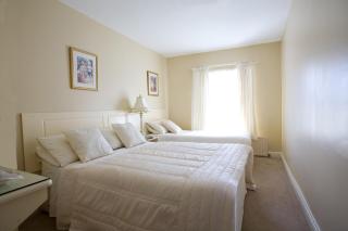 Griffin Lodge Guesthouse - 5