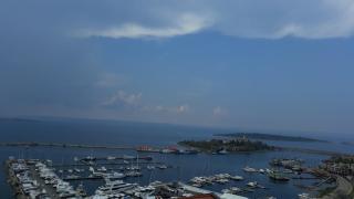 ORION Guest House - 1
