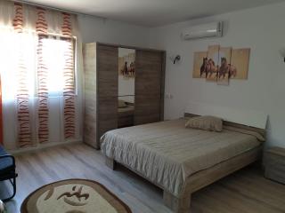 Casa Arina - 8