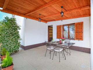Holiday Home Ledi by Interhome - Tar - 2