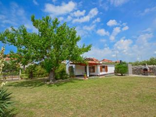 Holiday Home Ledi by Interhome - Tar - 3