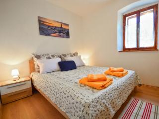 Holiday Home Ledi by Interhome - Tar - 6