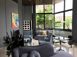 Hotel Levadia - Levádeia - 0