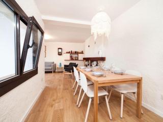 Holiday Home Paris by Interhome - Calonge - 5